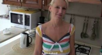 CzechWifeSwap 7 Eleman Çıtır Karısını Takaslayıp Milf Hatunu Çatır Çutur Sikiyor Türkçe Altyazılı Porno